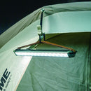 Claymore 3Face NEO40 Outdoor Lantern 行動電源照明LED燈