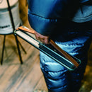 Claymore 3Face NEO40 Outdoor Lantern 行動電源照明LED燈