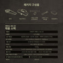 Claymore 3Face NEO40 Outdoor Lantern 行動電源照明LED燈