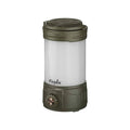 FENIX CL26R PRO Multifunctional Rechargeable Camping Lantern 多功能營燈(可作緊急行動電源) Olive Drab