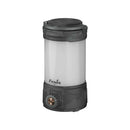 FENIX CL26R PRO Multifunctional Rechargeable Camping Lantern 多功能營燈(可作緊急行動電源) Gray Camo