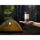 FENIX CL26R PRO Multifunctional Rechargeable Camping Lantern 多功能營燈(可作緊急行動電源)