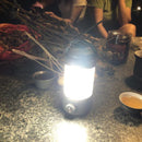 FENIX CL26R PRO Multifunctional Rechargeable Camping Lantern 多功能營燈(可作緊急行動電源)