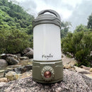 FENIX CL26R PRO Multifunctional Rechargeable Camping Lantern 多功能營燈(可作緊急行動電源)