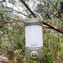 FENIX CL26R PRO Multifunctional Rechargeable Camping Lantern 多功能營燈(可作緊急行動電源)