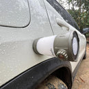 FENIX CL26R PRO Multifunctional Rechargeable Camping Lantern 多功能營燈(可作緊急行動電源)