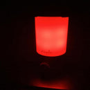 FENIX CL26R PRO Multifunctional Rechargeable Camping Lantern 多功能營燈(可作緊急行動電源)