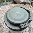 FENIX CL26R PRO Multifunctional Rechargeable Camping Lantern 多功能營燈(可作緊急行動電源)