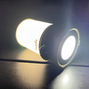 FENIX CL26R PRO Multifunctional Rechargeable Camping Lantern 多功能營燈(可作緊急行動電源)