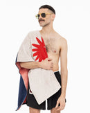 Ciele - Towel- Soleil & Ciele 運動毛巾