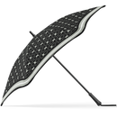 BLUNT x KAREN WALKER MONOGRAM Classic Umbrella (2024 Limited Edition)