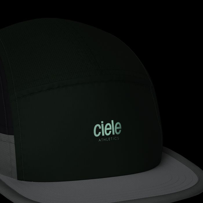 Ciele ALZCap - Athletics Small 運動帽