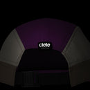 Ciele ALZCap - Athletics Small 運動帽