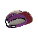 Ciele ALZCap - Athletics Small 運動帽