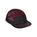 Ciele ALZCap Carbon - Iconic VC 運動帽 CLALZCCIVC-BK001 - Vitala