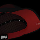 Ciele ALZCap Carbon - Iconic VC 運動帽 CLALZCCIVC-BK001 - Vitala