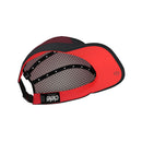 Ciele ALZCap Carbon - Iconic VC 運動帽 CLALZCCIVC-BK001 - Vitala