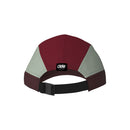 ALZCap SC - C Plus - Red Oak CLALZCSCCPL-DW001 