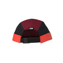 ALZCap - Velocity Box - Red Planet CLALZCVB-IR001