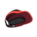 ALZCap - Velocity Box - Red Planet CLALZCVB-IR001