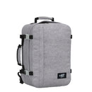 Cabin Zero Classic 36L Travel Backpack Ice Grey