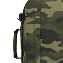 Cabin Zero Classic 36L Travel Backpack Urban Camo