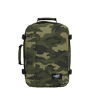 Cabin Zero Classic 36L Travel Backpack Urban Camo