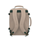 Cabin Zero Classic 36L Travel Backpack 旅行背包