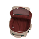 Cabin Zero Classic 36L Travel Backpack 旅行背包