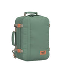 Cabin Zero Classic 36L Travel Backpack 旅行背包 Sage Forest