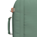 Cabin Zero Classic 36L Travel Backpack 旅行背包 Sage Forest
