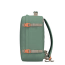 Cabin Zero Classic 36L Travel Backpack 旅行背包 Sage Forest