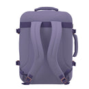 Cabin Zero Classic 44L Travel Backpack 旅行背包