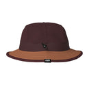 BKTHat - Iconic Pyramid - Tage CLBKTHIP-DW001