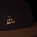 BKTHat - Iconic Pyramid - Tage CLBKTHIP-DW001