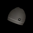 Ciele CR3 Beanie Stadium