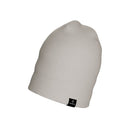 Ciele CR3 Beanie Stadium