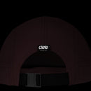 Ciele FSTCap SC - C-Speed Sandego