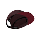 Ciele FSTCap SC - C-Speed Sandego