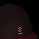 Ciele FSTCap SC - C-Speed Sandego