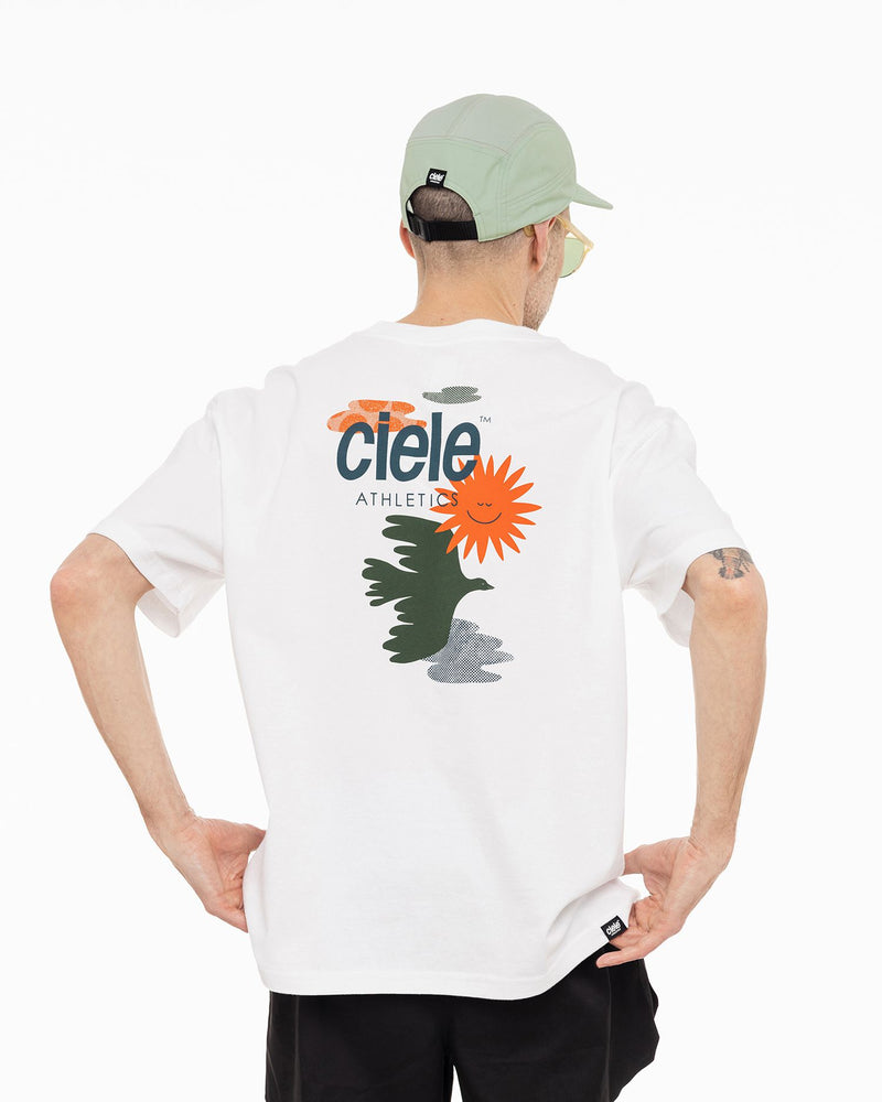 Ciele GOCap - Soleil & Ciele - Mint 運動帽