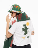 Ciele - Towel- Soleil & Ciele 運動毛巾