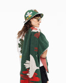 Ciele - Towel- Soleil & Ciele 運動毛巾