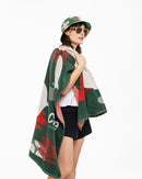 Ciele - Towel- Soleil & Ciele 運動毛巾