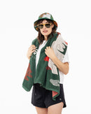 Ciele - Towel- Soleil & Ciele 運動毛巾