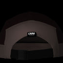 GOCap - Iconic SL - Earthrose CLGCIS-IS001