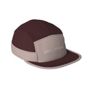 GOCap - Iconic SL - Earthrose CLGCIS-IS001