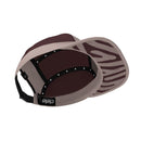 GOCap - Iconic SL - Earthrose CLGCIS-IS001