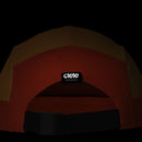 GOCap - Iconic SL - Gina CLGCIS-OR001