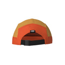 GOCap - Iconic SL - Gina CLGCIS-OR001